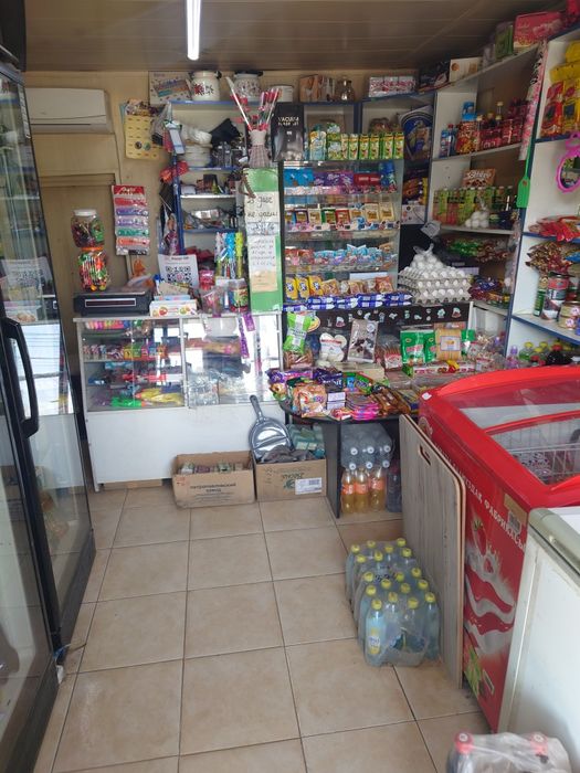 Ало бизнес? Да, да, деньги!!