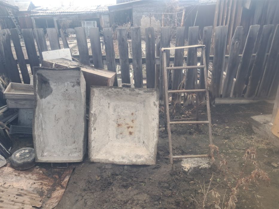 Продается водейка