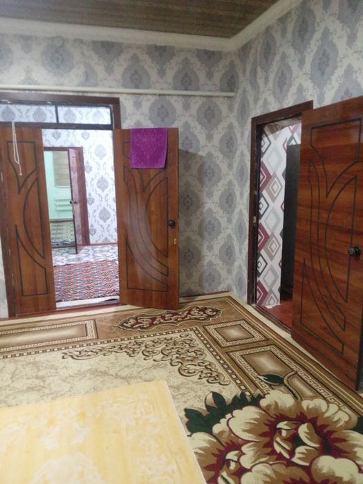 Кос көл 4 елатында жер жай сатылады