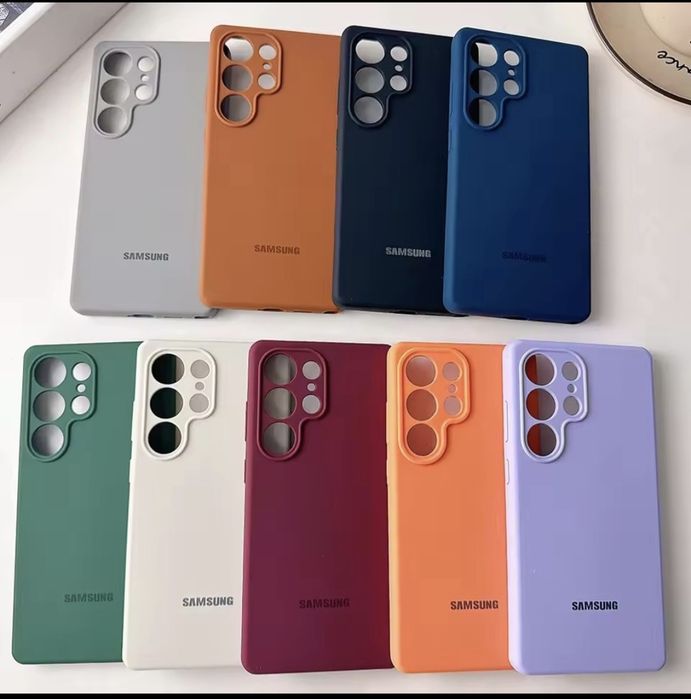 Samsung galaxy case