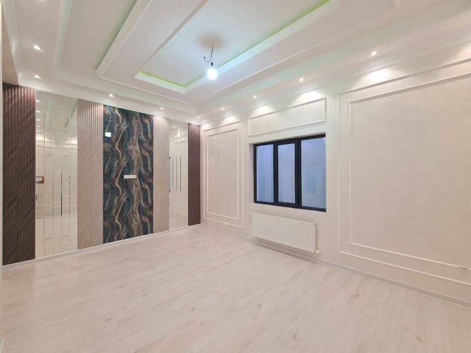 Новый дом. 4.2 сотки