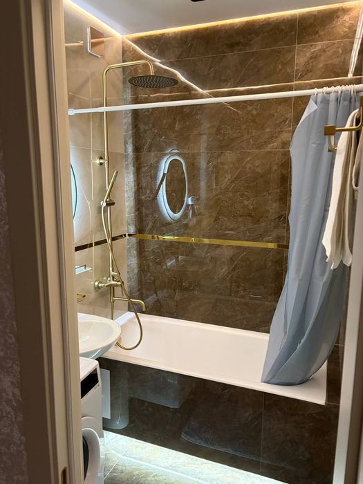 Аренда долгосрочная  Чиланзар 14 квартал