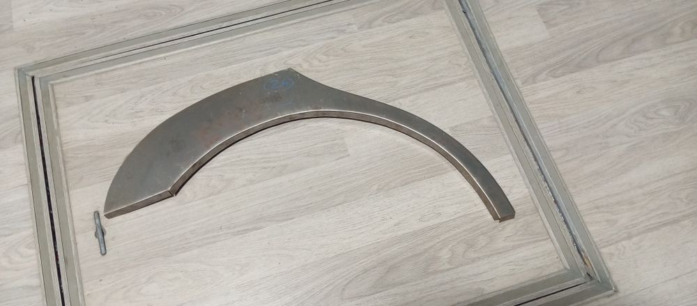 Леганза 1998 йил