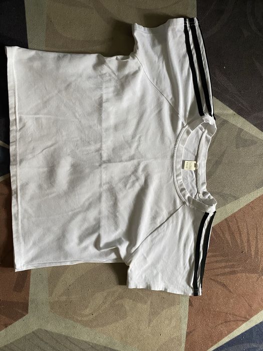 Продам футболки женские