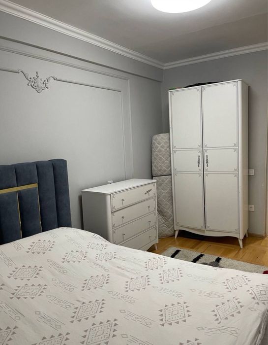 Дархан Продаётса 2в3/4/9 Загс 69 кв.м срочна