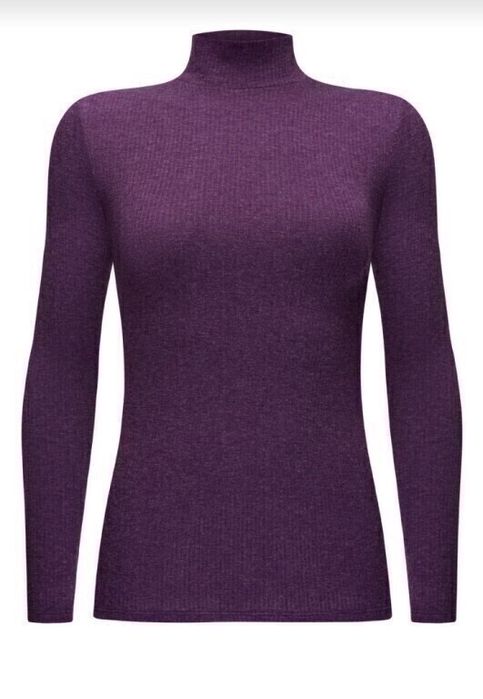 Новое в упаковке