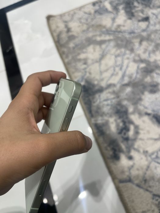 iphone 12 mini айфон 12 мини