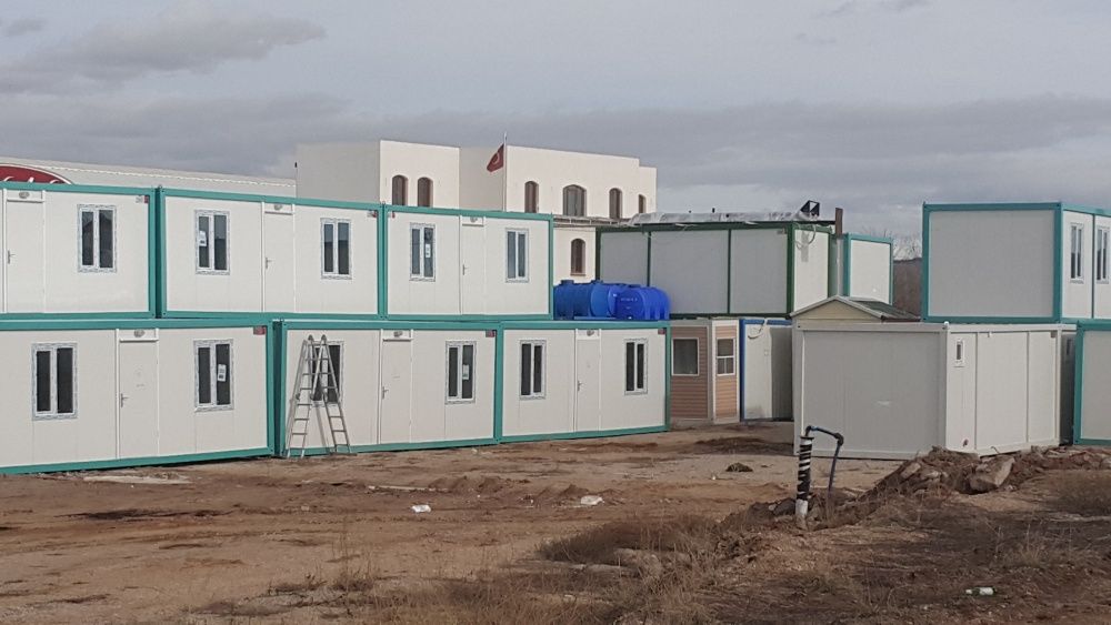 Продава се Офис в София, Лозенец - 14 кв.м за 208 €/кв.м - Снимка #10