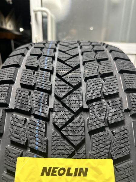 Нови зимни гуми NEOLIN L8 275/40R20 106V XL БОРД 2754020