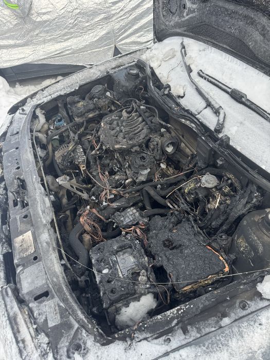 Шкода 2008 год,каз учет