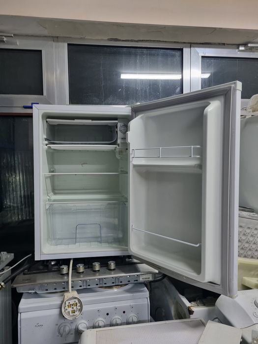 Продам мини холодильники