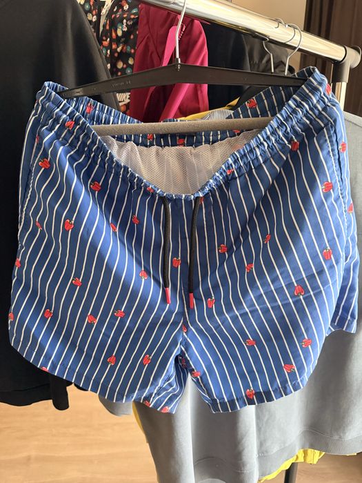 Sort baie Only&Sons marimea L