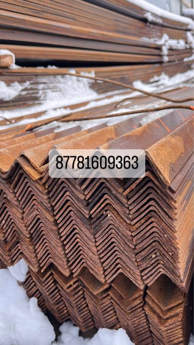 Арматура стойки профиля проволоки