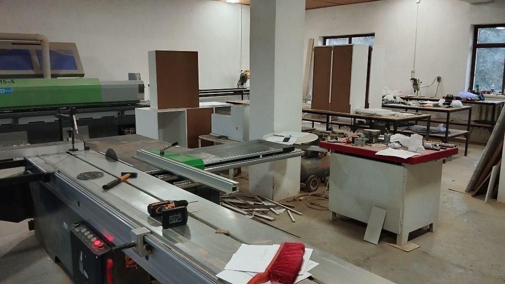 Кухонная мебель на заказ. Oshxona mebel zakazga