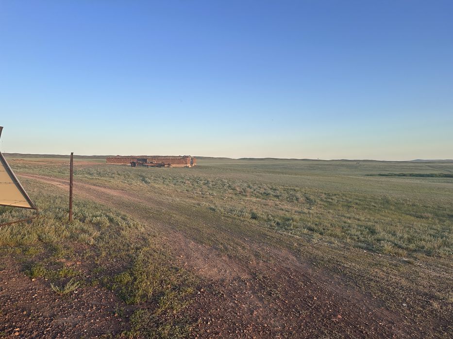 Продам дом ауыле