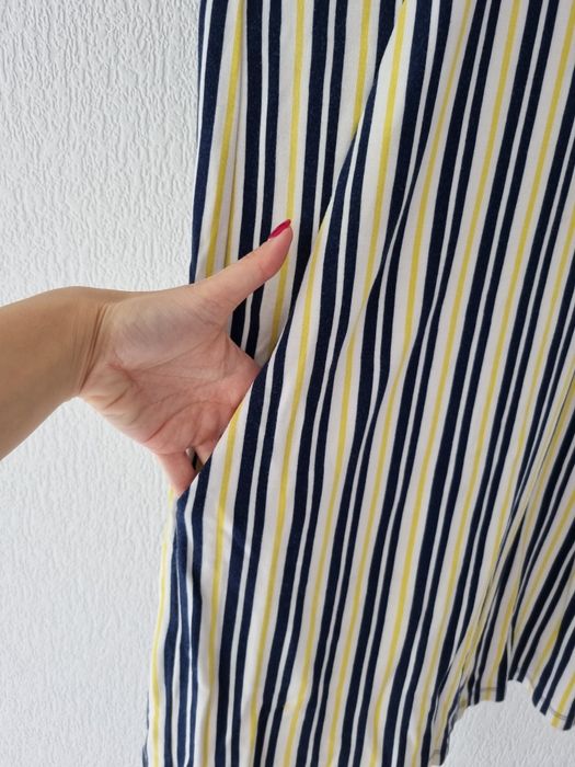 Плътна Рокля Liu jo