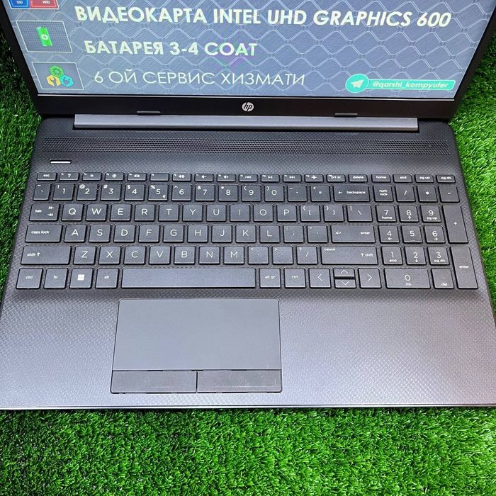 Оптом ва донага hp black n4120