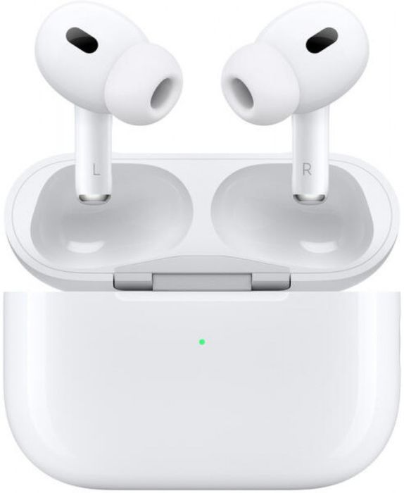 Alex-TEL® Apple AirPods Pro 2 Sigilat Nou Original