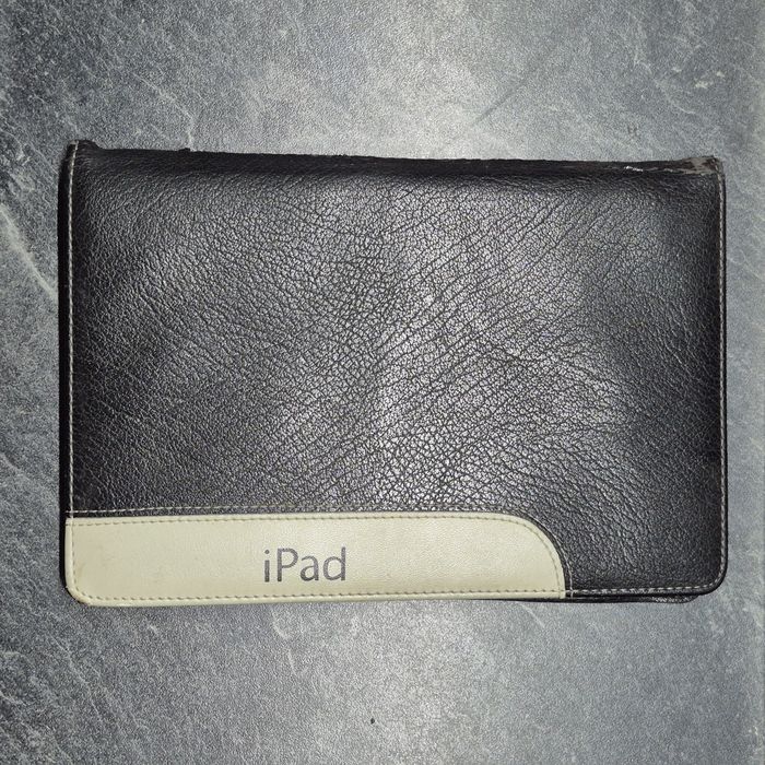 iPad A1455 Mini 1-ое поколение