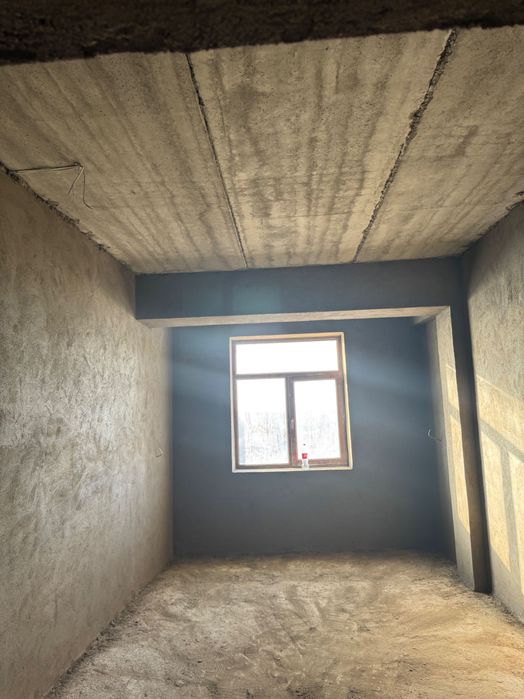 3-mikrarayon 97 kv 5-etaj yangi dom