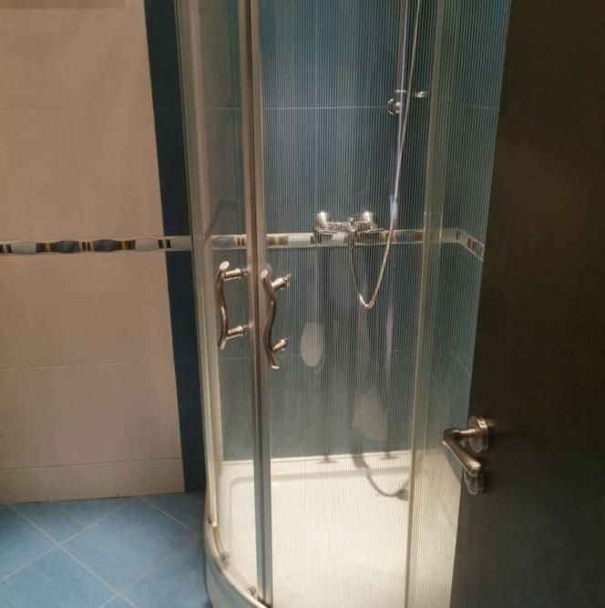 Дава се под наем Двустаен апартамент в София, Овча купел - 75 кв.м за 525 € - Снимка #5