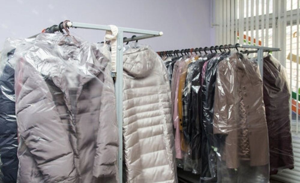 Химчистка и мягкая мебель Навои 24/7