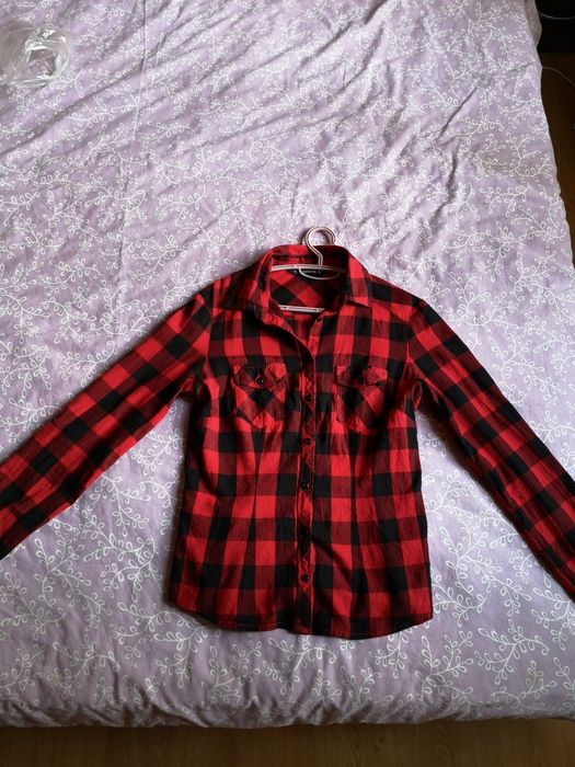 Terranova Риза дамска