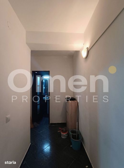 Închiriere apartament 2 camere | Aleea Aurora | Mobilat și utilat | 50