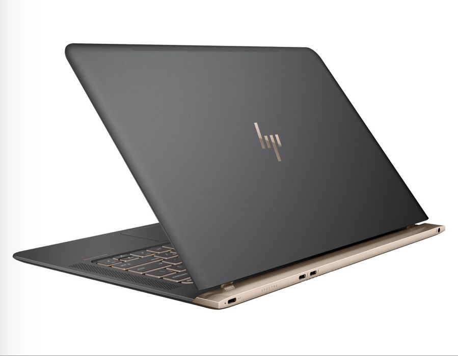HP Spectre 13-v100 13-v110ca 13.3"