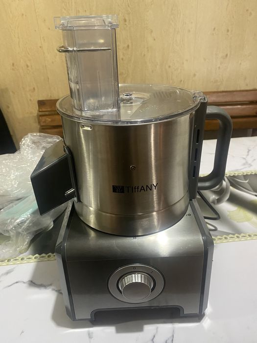 Овощерезка Tiffany