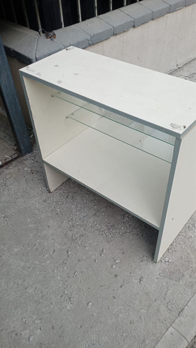 продам полки для магазина