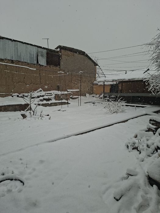 Yunusobod Oqtepa maxalada yer sotiladi