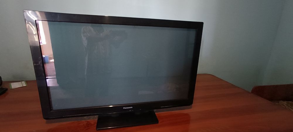 Televizor panasonic viera