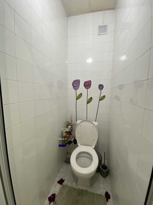 Продава се Двустаен апартамент в Пловдив, Изгрев - 64 кв.м за 1016 €/кв.м - Снимка #19