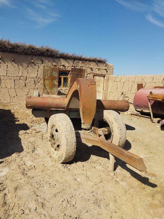 Каткавоз сотилади