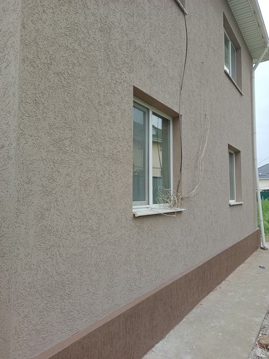 Строительство и ремонт