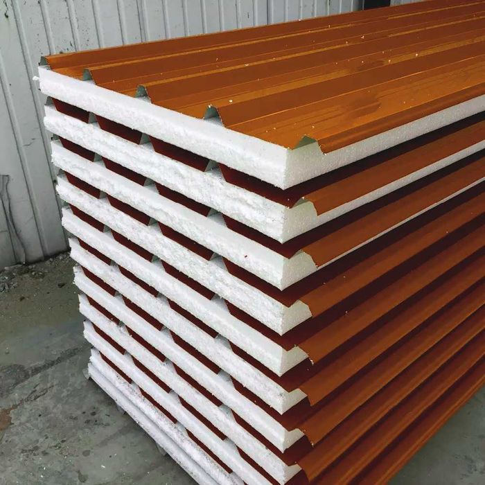 Sendvich panel | Сендвич панели | Сэндвич панель | ДОСТАВКА | МОНТАЖ