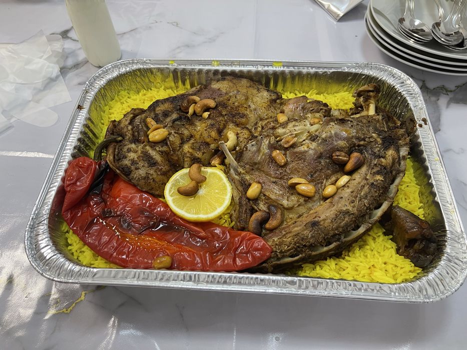 Garmin MARQ Athlete (Gen 2) гармин марк атлет ген 2