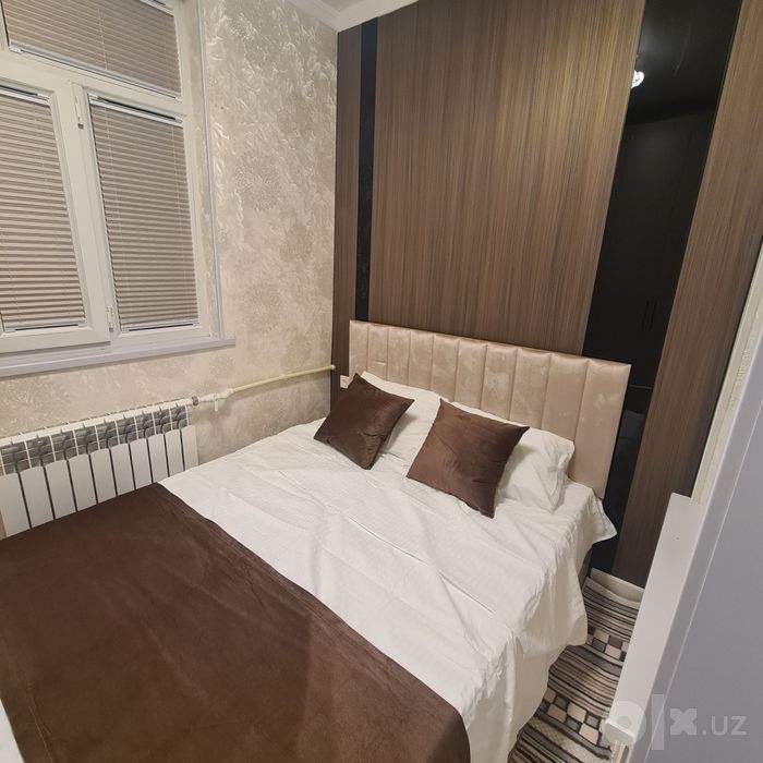Евро.1 в 2 х.Башлык Кушбеги.Упакованная.Полностью