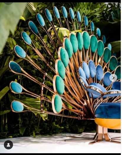 купи мебели от ОДРИН изгодно с човек който ще  Ви превежда