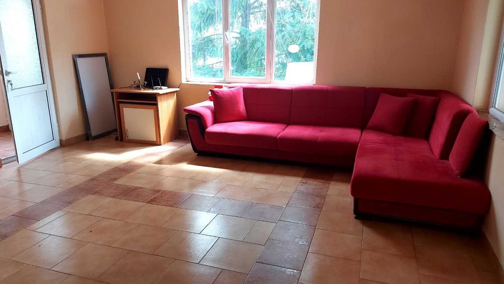 Продава се Къща в Хасково, Младежки хълм - 182 кв.м за 1154 €/кв.м - Снимка #4