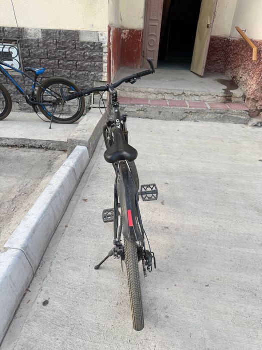 Zo’r narxda velosipedlar sotiladi