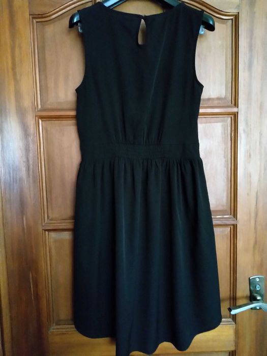 Платья размеры 38-44