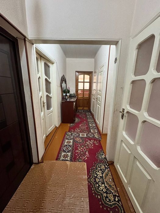 Юнусобод 12-квартал!   ( 2 / 3 / 4 )   ( 57м² )