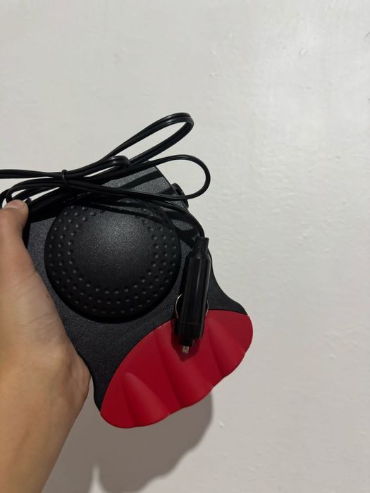 Новый печка для авто