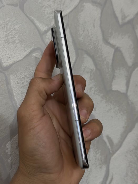 Xiaomi 13 pro china versiya