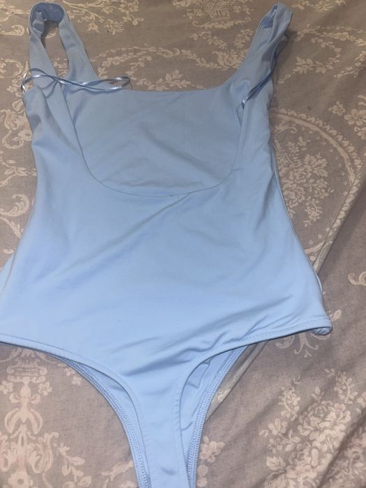 НОВО Боди от Зара