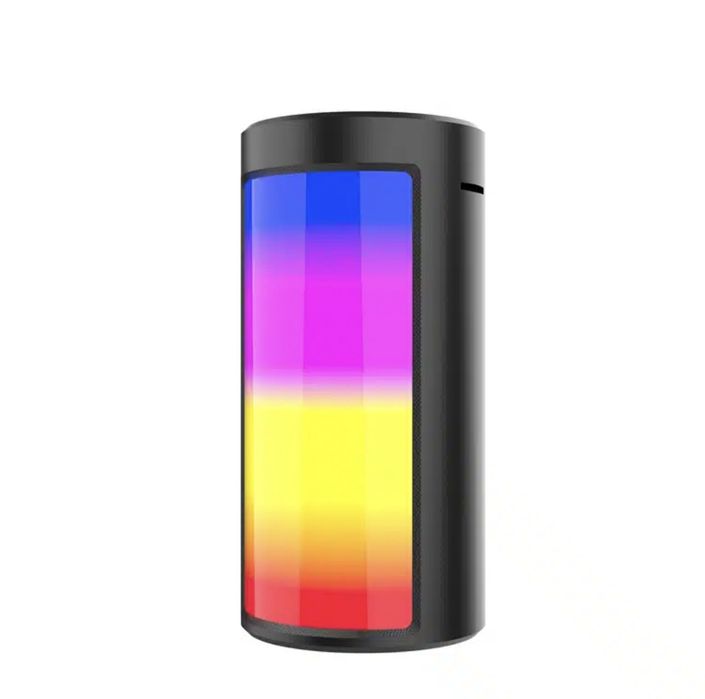 Gratar pe carbuni portabil +CADOU o boxa portabila!