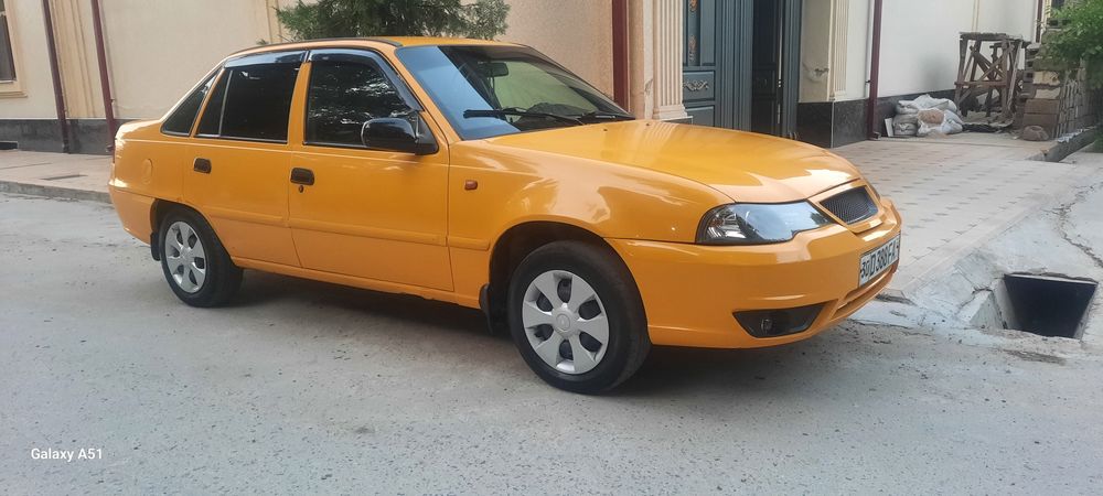 Нехиа 2 Аренда или Выкуп Варятлар бор