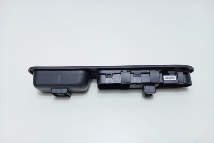 Buton  geam dreapta 96351625XT Peugeot 307 prima generatie seria